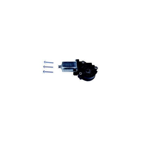 Kwikee 379147 Replacement IMGL Motor & screws