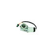 Kwikee 380073 Replacement Motor Kit