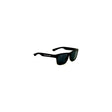 Airhead AHFSC104 Classic Floating Sunglasses, Black