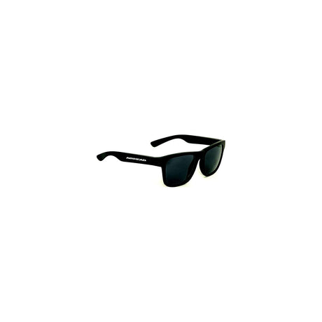 Airhead AHFSC104 Classic Floating Sunglasses, Black