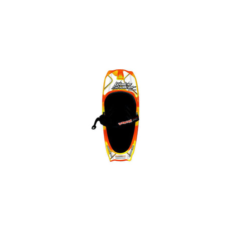Airhead AHKB3D Wake Shaker Kneeboard
