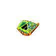 Airhead AHPZ1750 Poparazzi Towable, 1-3 Riders