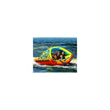 Airhead AHPZ1750 Poparazzi Towable, 1-3 Riders