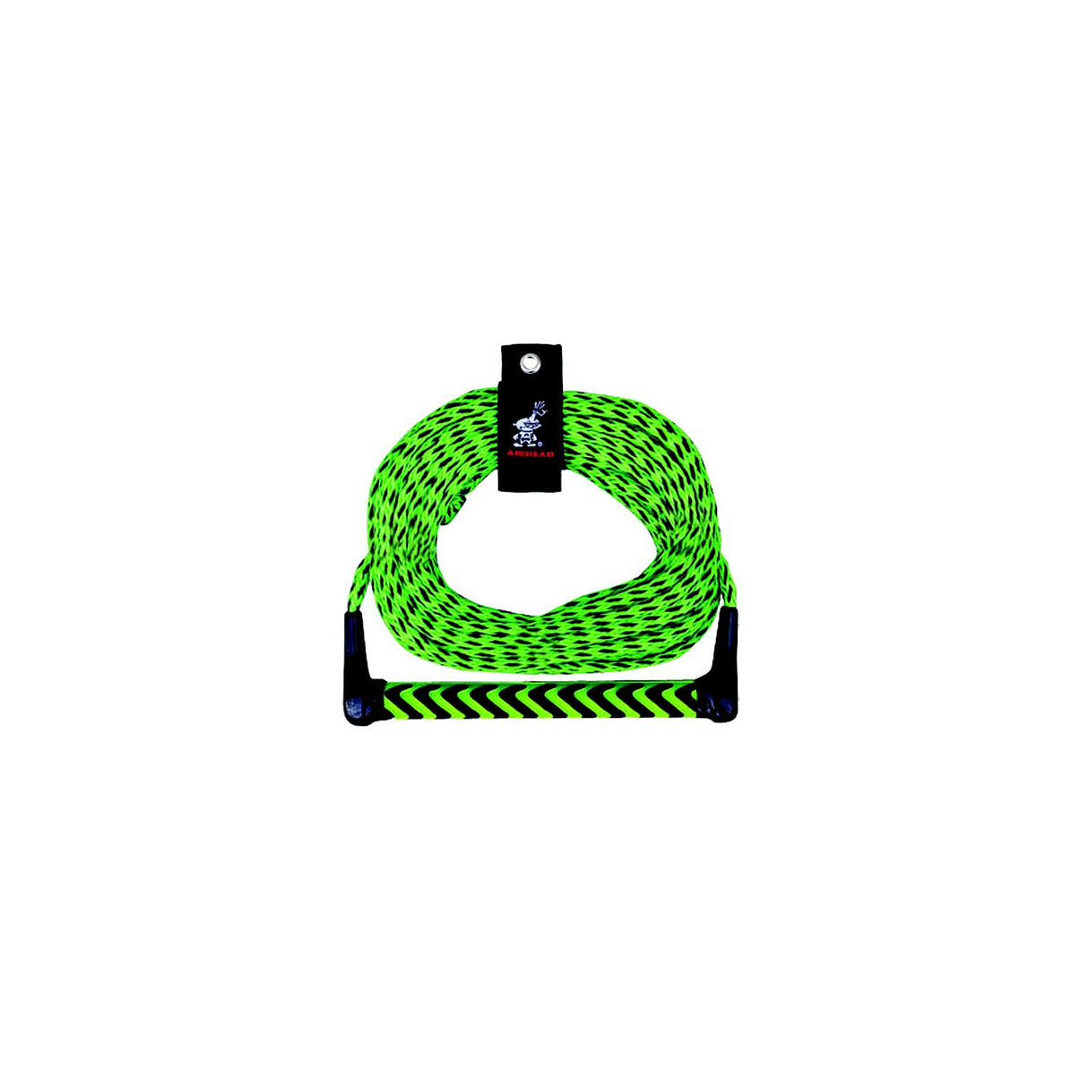 Airhead Watersports Rope 16 Strand 75' Long