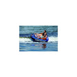 AirHead AHT50133MT2 Mable Tailgate Towable Tube, 2 Riders