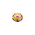 AirHead AHT50192ORW Dash Towable Tube, 1 Rider, Orange
