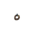 Airhead AHTR4000 Deluxe 4-Rider Tube Rope