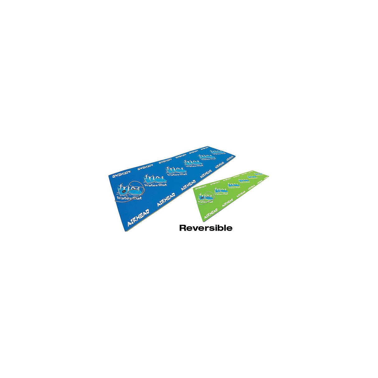 Airhead AHWM186 18' Watermat Fun Mat