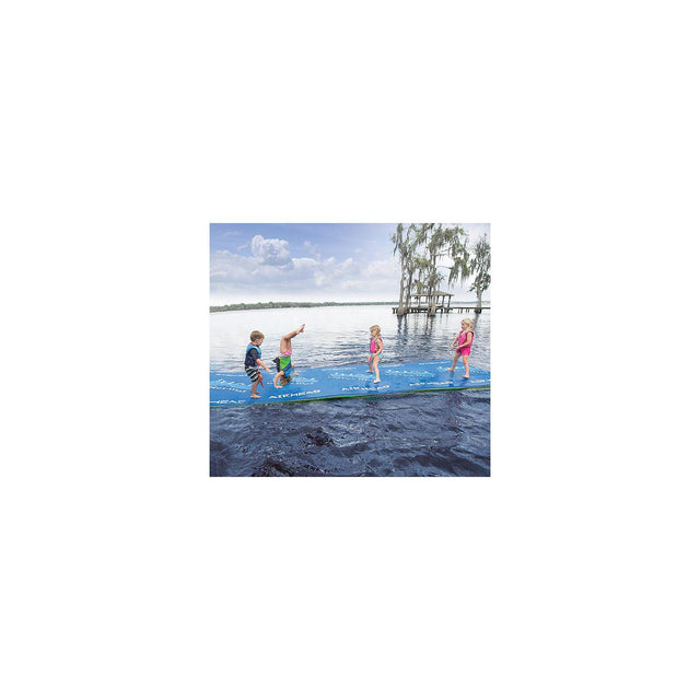 Airhead AHWM186 18' Watermat Fun Mat