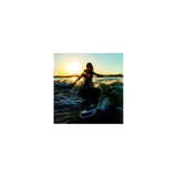 Airhead AHWSF01 Banzai Wake Surf Board
