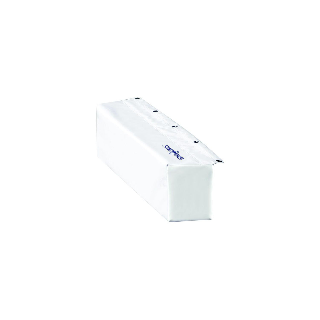 Airhead HHA36 Marina Bumper, 36"