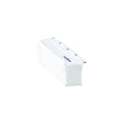 Airhead HHA60 Marina Bumper, 60"