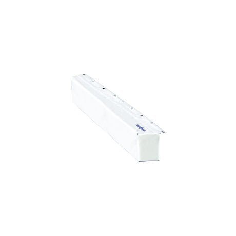 Airhead HHA48 Marina Bumper, 48"