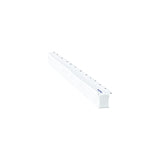 Airhead HHA60 Marina Bumper, 60"