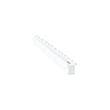 Airhead HHA60 Marina Bumper, 60"