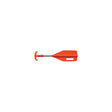 Telescoping Paddle