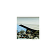 MegaWare 20208 KeelGuard Keel Protector, 8' Black