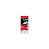 Megaware 27031 Skegguard™ Skeg Protector