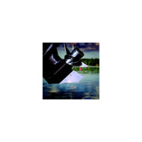 Megaware 27101 Skegguard™ Skeg Protector
