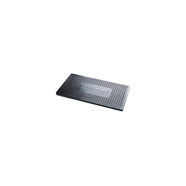 Megaware 40131 Batteryguard™