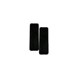Megaware 51502 Gripguard, Comfort Grip, 2/pk