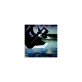 SkegPro SP656 Skeg Protector For Select Honda, Mercury and Volvo-Penta Models
