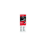 SkegPro SP655 Skeg Protector For Select Honda, Mercury, Suzuki, Tohatsu-Nissan and Yamaha Models