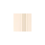 MegaWare 20306 KeelGuard Keel Protector, 6' Almond