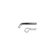 Trimax Special Purpose Locking Pin and Clip