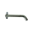 Trimax SXTX200 Flip-Tip Stainless Steel Receiver Pin, 5/8"