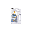 Shell 550045148 Rotella® T4 Triple-Protection® Heavy-Duty Diesel Motor Oil, 15W-40, 55 Gal.