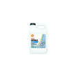 Shell 550045127 Rotella® T4 Triple-Protection® Heavy-Duty Diesel Motor Oil, 15W-40, 2.5 Gal.