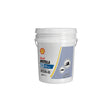 Shell 550045128 Rotella® T Triple-Protection® Heavy-Duty Diesel Motor Oil, 15W-40, 5 Gal.