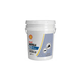 Shell 550045128 Rotella® T Triple-Protection® Heavy-Duty Diesel Motor Oil, 15W-40, 5 Gal.