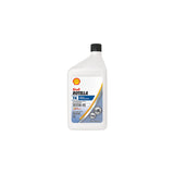 Shell 550049483 Rotella® T4 Triple-Protection® Heavy-Duty Diesel Motor Oil, 15W-40, Qt.