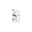 Shell Oil 550054449 Shell Rotella® T1 30 CFSL Gallon @ 3