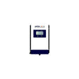Xantrex 710302401 MPPT Charge Controller
