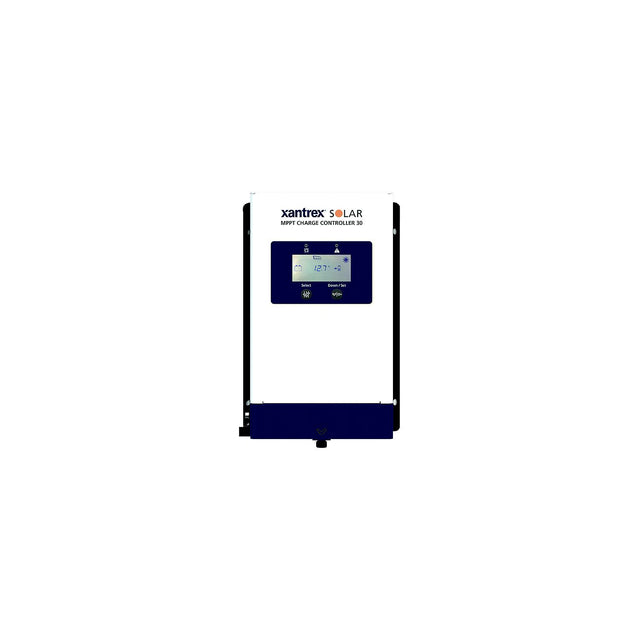 Xantrex 710302401 MPPT Charge Controller