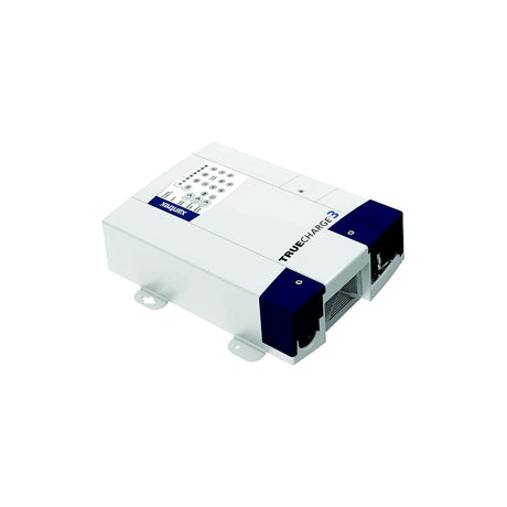 Xantrex 804126010 Truecharge 3 12V 60A