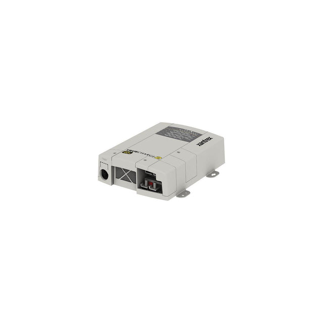 TRUECharge2 10A, 12V Battery Charger