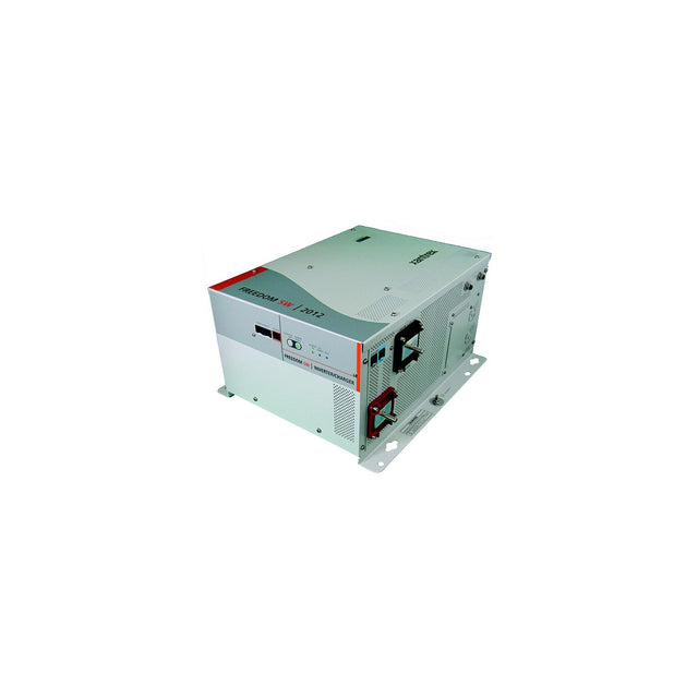 Freedom SW Inverter/Chargers, 3000W, 24V