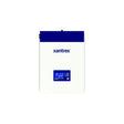 Xantrex 8183010 Freedom XC Pro Inverter/Charger, 3000 Watts