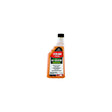Sta-Bil® 15214 Diesel Fuel All-Season, 32 oz.