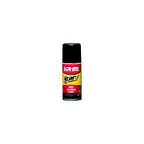 Start Your Engines! Fuel System Revitalizer, 4 oz. Counter Display, 8/case