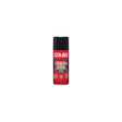 Sta-Bil 22004 Starting Fluid, 12 oz., 6/case