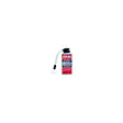 Sta-Bil 22007 Pressure Washer Pump Protector, 4 oz.