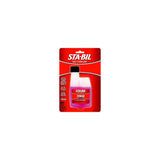 Sta-Bil 22204 Fuel Stabilizer, 4oz., 24/case