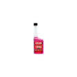 Sta-Bil 22206 Fuel Stabilizer, 10oz., 12/case