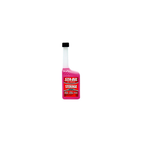 Sta-Bil 22206 Fuel Stabilizer, 10oz., 12/case