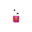 Sta-Bil 22207 Fuel Stabilizer, 16oz., 12/case